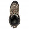  Tarnstiefel Jungletrek Herren (Camouflage) 
