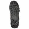  Mountainking Camouflage Boots Men (Camouflage) 