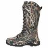  Mountainking Camouflage Boots Men (Camouflage) 