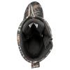  Tarnstiefel Mountainking Herren (Camouflage) 