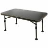 XXL Session Table 