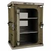  Schrank Session Storage 