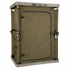  Schrank Session Storage 
