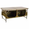  Session Table With Storage 