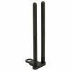  Black Label Snag Ears (Standard) 