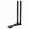  Black Label Swinger Plate Snag Ears (Standard) 