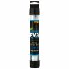  Edges™ PVA Mesh System 