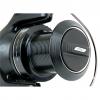 Fox Karpfenrolle FX 11 