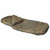  Eos 3 Sleeping Bag 