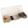  Micro Swinger® 3 Rod Set (R,O,G) 