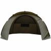  Zelt Easy Shelter+ 