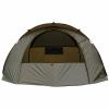  Zelt Easy Shelter+ 