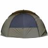  Zelt Easy Shelter+ 
