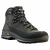  Paradiso Outdoor Boots For Men (Grey) 