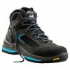  Amiata Outdoorstiefel Herren (Grey) 