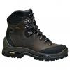  Marmolata Outdoor Boots Men (Brown) 