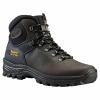  Grivola Outdoorstiefel Herren (Brown) 