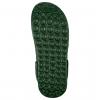  EVA Winter Slippers Women (Olive) 