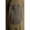  Fleece Troyer Thorlak 