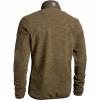  Fleece Troyer Thorlak 