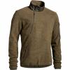  Fleece Troyer Thorlak 