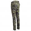 Northern Hunting Tarnhose Asfrid 