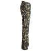 Northern Hunting Tarnhose Asfrid 