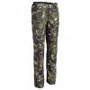  Camouflage Trousers Asfrid 