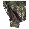 Northern Hunting Tarnhose Asfrid 