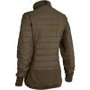  Isolierter Midlayer Kara 