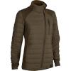  Isolierter Midlayer Kara 