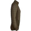  Isolierter Midlayer Kara 