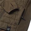  Isolierter Midlayer Kara 