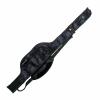  Rutenfutteral Voyager® Camo (1,3 m) 