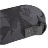  Hartfutteral Voyager® Camo (Double, 130/145 cm) 