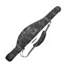 Fox Rage Hartfutteral Voyager® Camo (Double, 130/145 cm) 
