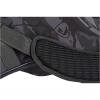  Hartfutteral Voyager® Camo (Double, 130/145 cm) 