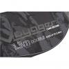  Hartfutteral Voyager® Camo (Double, 130/145 cm) 