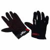  Thermal Power Grip Gloves M (Black) 