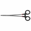  Lösezange (Forceps) 
