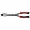  Seitenschneider (Side Cutters) 