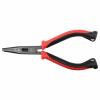 Sprengringzange (Split Ring Pliers) 