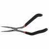  Pistol Pliers (20cm) 