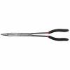  Lösezange (Power Grip Pliers) 