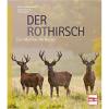  Der Rothirsch - Ein Mythos im Revier 