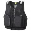 Baltic Adventure Life Jacket (Black) 