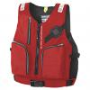  Adventure Life Jacket (Red) 