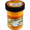  Trout Finder Bait Big Banana (orange) 