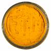  Trout Finder Bait Big Banana (orange) 
