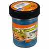 FTM Trout Finder Bait Tuna (blau) 